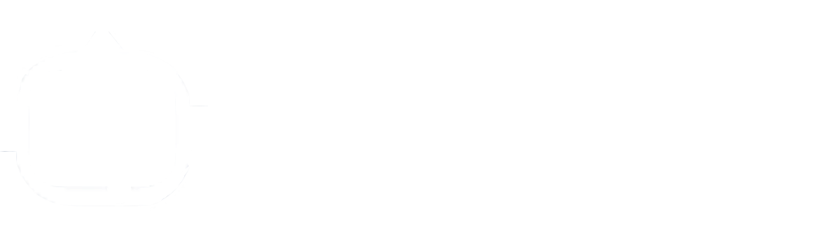地图标注爱情 - 用AI改变营销